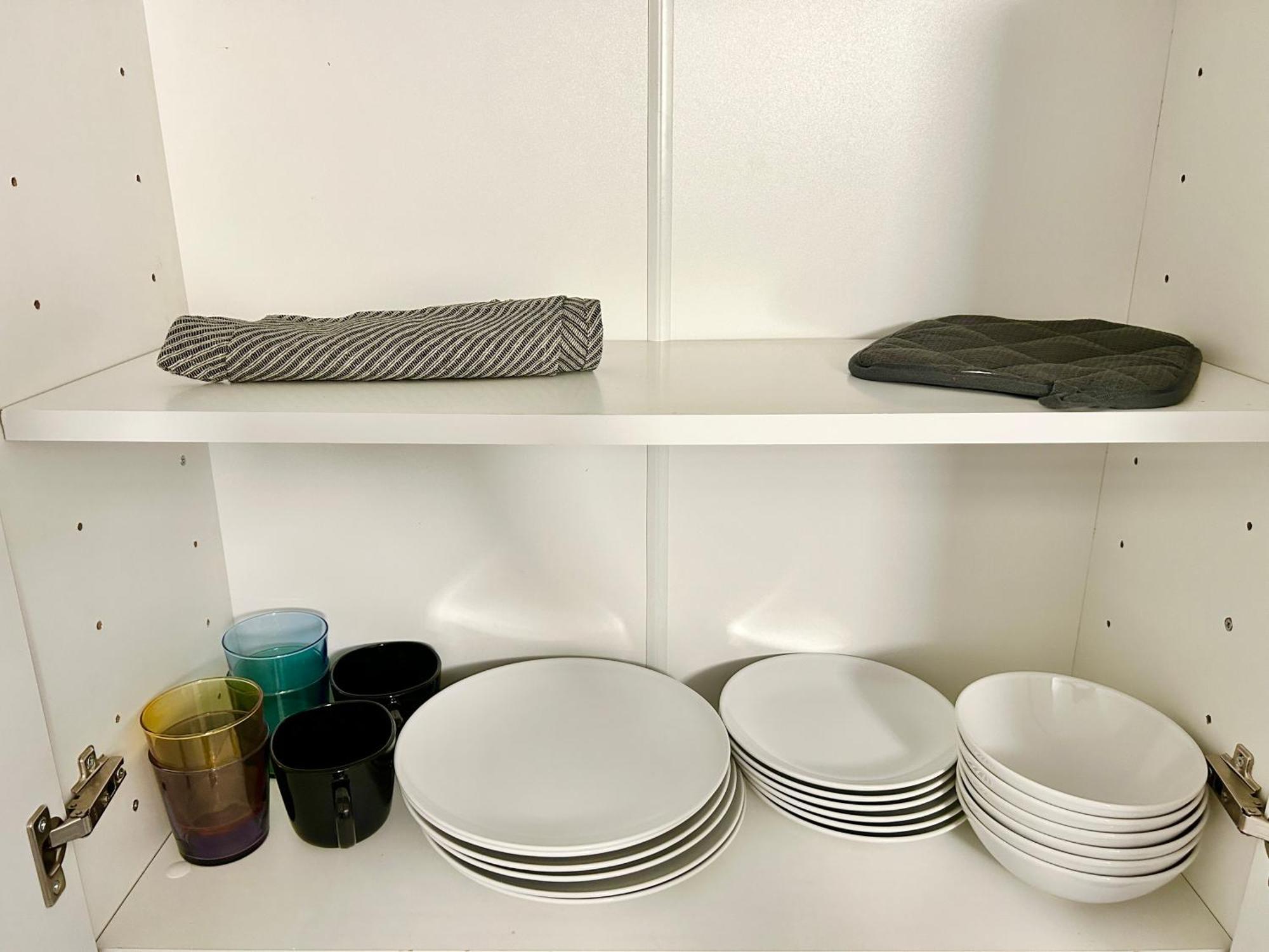 Stylish Schonbrunn Apartments With Free Parking 维也纳 外观 照片